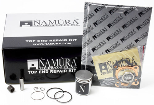 NAMURA NAMURA TOP END REPAIR KIT NX-40005-6K