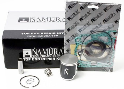 NAMURA NAMURA TOP END REPAIR KIT STD NX-40000K1