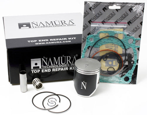 NAMURA NAMURA TOP END REPAIR KIT STD NX-40025K