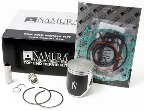 NAMURA NAMURA TOP END REPAIR KIT 1.50MM NX-40025-6K