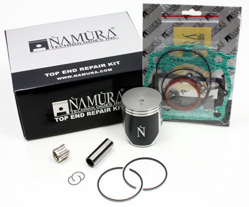 NAMURA NAMURA TOP END REPAIR KIT .50MM NX-40025-2KA