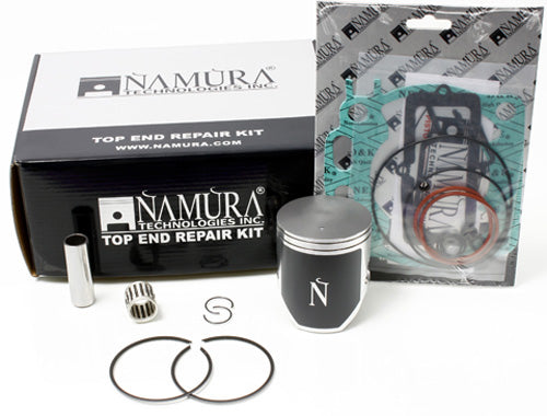 NAMURA NAMURA TOP END REPAIR KIT 1.00MM NX-40025-4KA