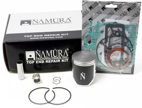 NAMURA NAMURA TOP END REPAIR KIT 1.00MM NX-40025-4KA