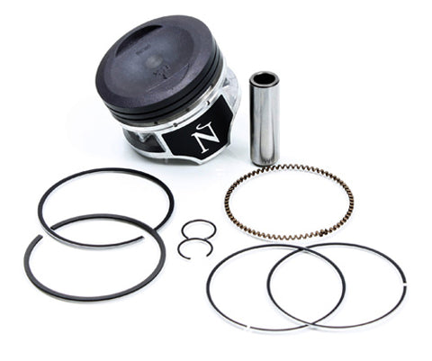 NAMURA NA-20003 STD. PISTON KIT