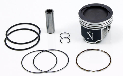 NAMURA NAMURA STD. PISTON KIT NA-50070