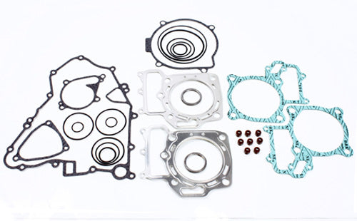 NAMURA NA-20070F FULL GASKET SET