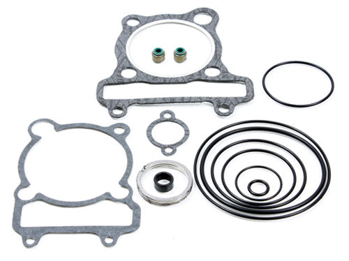 NAMURA NA-40015T TOP GASKET SET