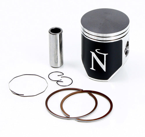 NAMURA NX-10005 PISTON KIT