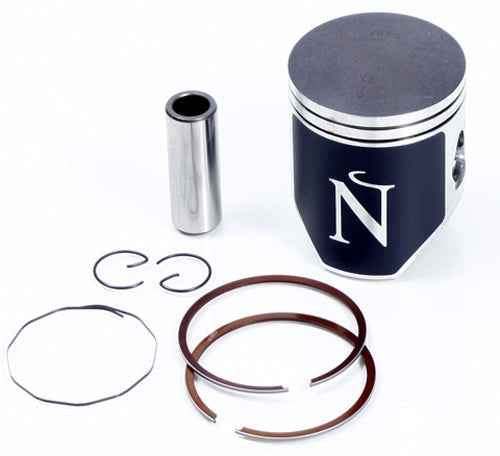 NAMURA NAMURA PISTON KIT HONDA NX-10005-B