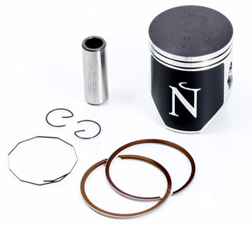 NAMURA NX-10005-C PISTON KIT