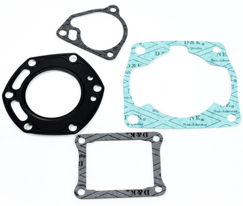 NAMURA NX-10005T TOP END GASKET KIT