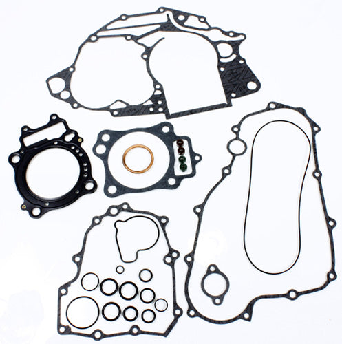 NAMURA NX-10031F FULL GASKET KIT