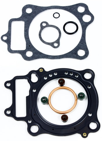 NAMURA NX-10031T TOP END GASKET KIT