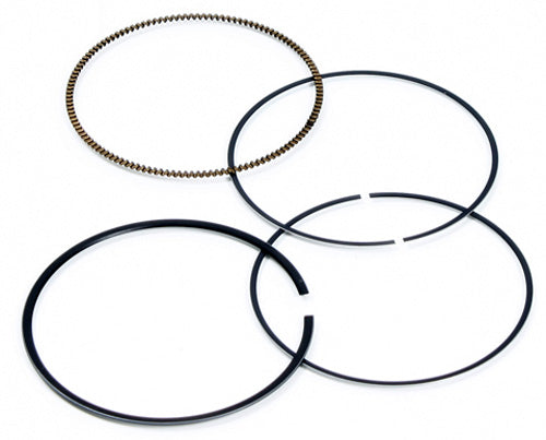 NAMURA PISTON RINGS SET NX-10039R