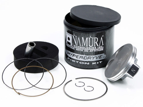 NAMURA NX-10045-C PISTON KIT