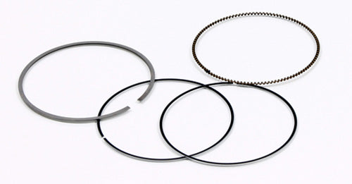 NAMURA NAMURA DIRT BIKE PISTON RING KIT NX-10045R