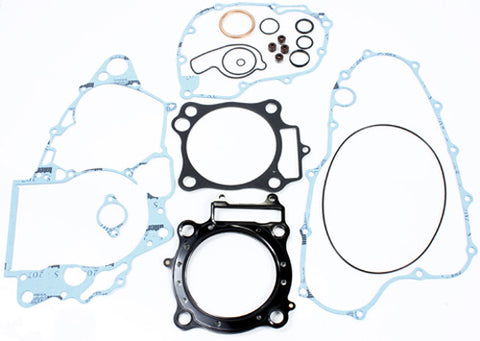 NAMURA FULL GASKET KIT NX-10047F