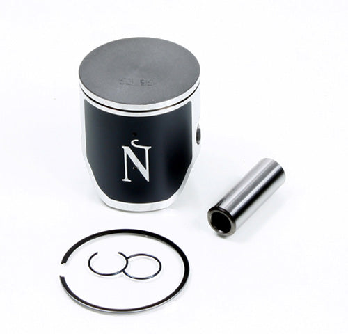 NAMURA NAMURA DIRT BIKE PISTON KIT KAWASAKI NX-20000-B