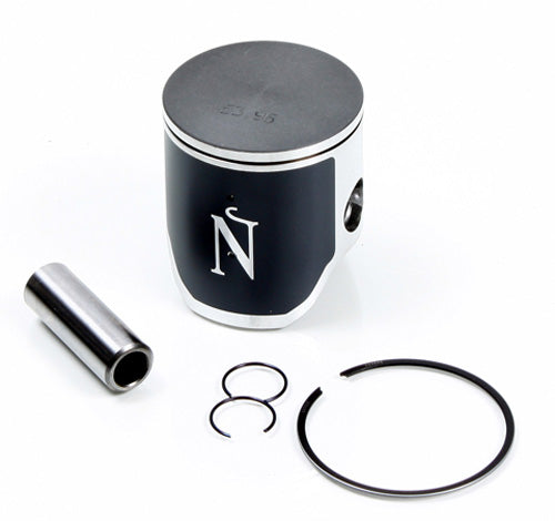 NAMURA NAMURA DIRT BIKE PISTON KIT KAWASAKI NX-20000-C