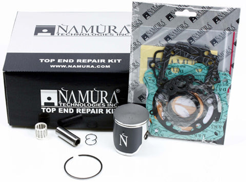 NAMURA NX-20000-CK TOP END REPAIR KIT