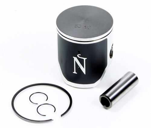 NAMURA NAMURA DIRT BIKE PISTON KIT KAWASAKI NX-20001-B