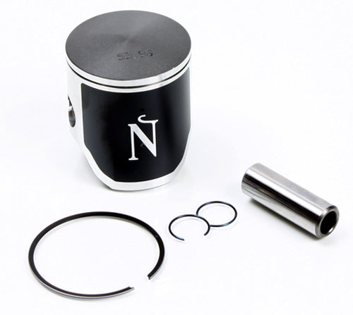 NAMURA NAMURA DIRT BIKE PISTON KIT KAWASAKI NX-20001-C