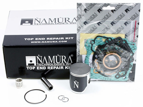 NAMURA NX-20001-CK TOP END REPAIR KIT