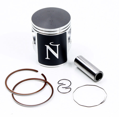 NAMURA NAMURA PISTON KIT KAWASAKI KMX125 NX-20006