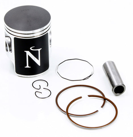 NAMURA NX-20006-B PISTON KIT