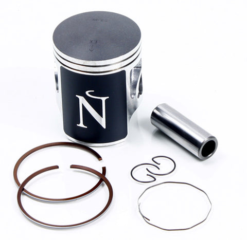 NAMURA NX-20006-C PISTON KIT