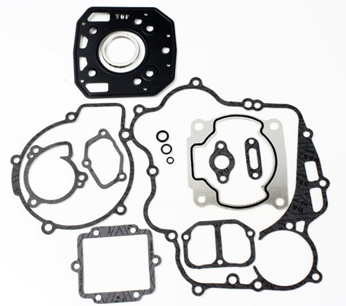 NAMURA NX-20006F FULL GASKET KIT