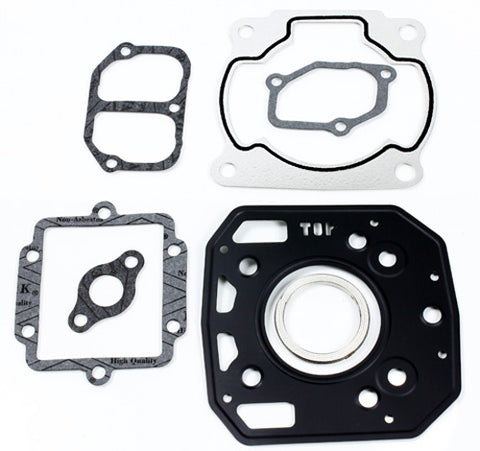 NAMURA TOP END GASKET KIT NX-20006T