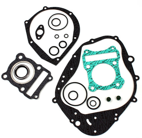 NAMURA NX-20007F FULL GASKET KIT