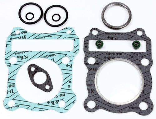 NAMURA NX-20007T TOP END GASKET KIT