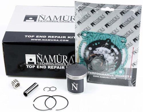 NAMURA TOP END REPAIR KIT NX-20010-BK