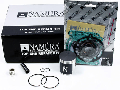 NAMURA TOP END REPAIR KIT NX-20010-CK