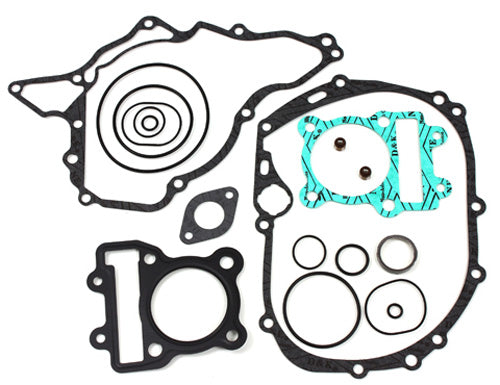 NAMURA NX-20011F FULL GASKET KIT