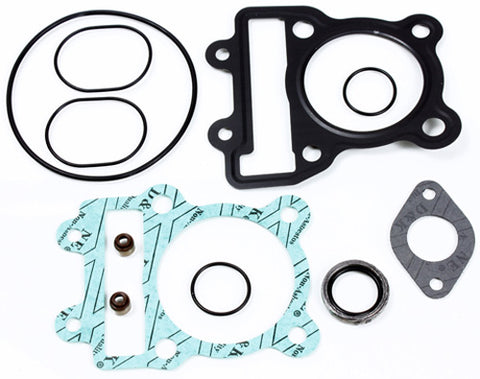 NAMURA NX-20011T TOP END GASKET KIT