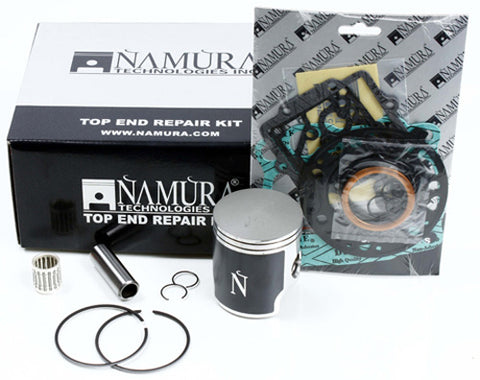 NAMURA TOP END REPAIR KIT NX-20025-2K1