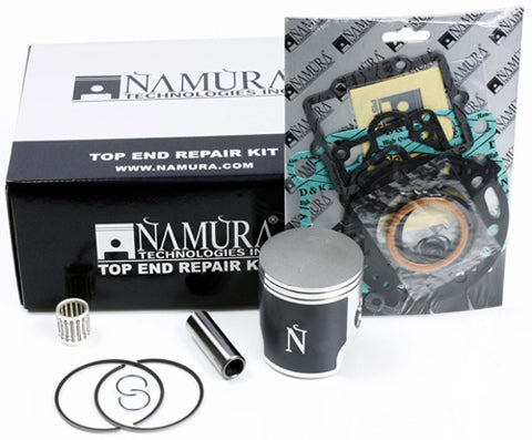 NAMURA TOP END REPAIR KIT NX-20025-4K1