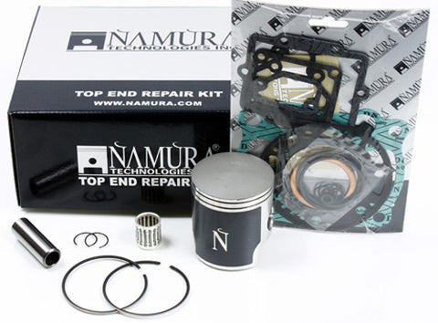 NAMURA TOP END REPAIR KIT NX-20025-6K1