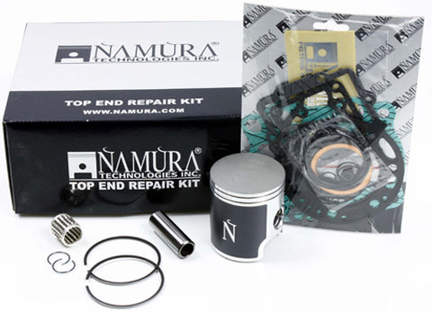 NAMURA TOP END REPAIR KIT NX-20025-CK1