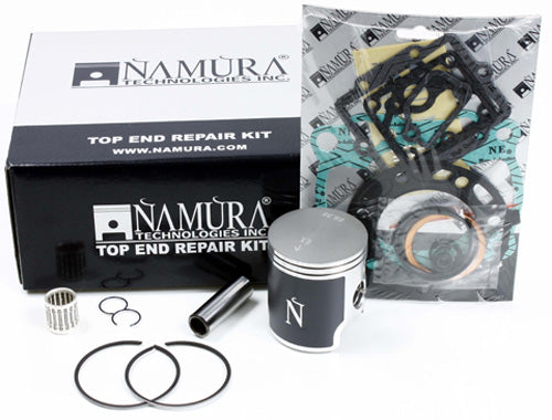 NAMURA TOP END REPAIR KIT NX-20025K1