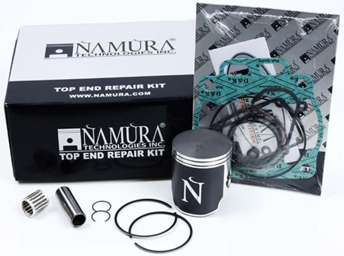 NAMURA TOP END REPAIR KIT NX-20029-BK