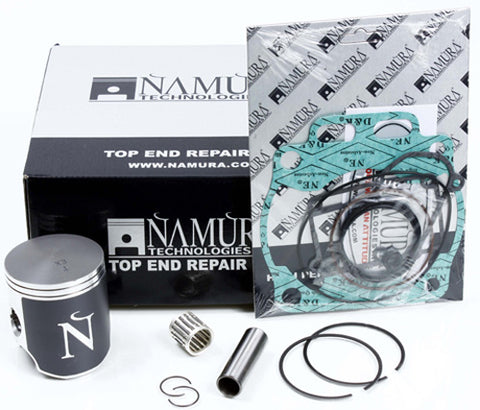 NAMURA TOP END REPAIR KIT NX-20029K