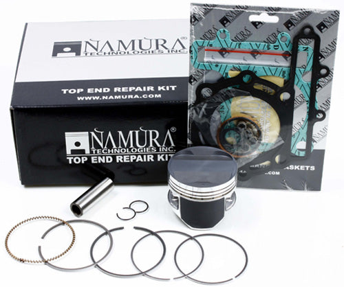 NAMURA NX-20034-2K TOP END REPAIR KIT