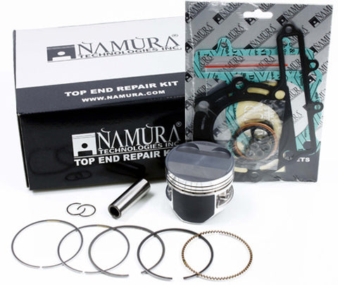 NAMURA NX-20034-4K TOP END REPAIR KIT