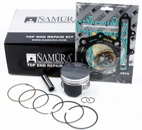 NAMURA NX-20034-6K TOP END REPAIR KIT