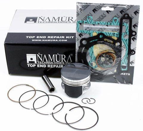 NAMURA NX-20034-6K TOP END REPAIR KIT