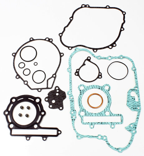 NAMURA FULL GASKET KIT NX-20034F